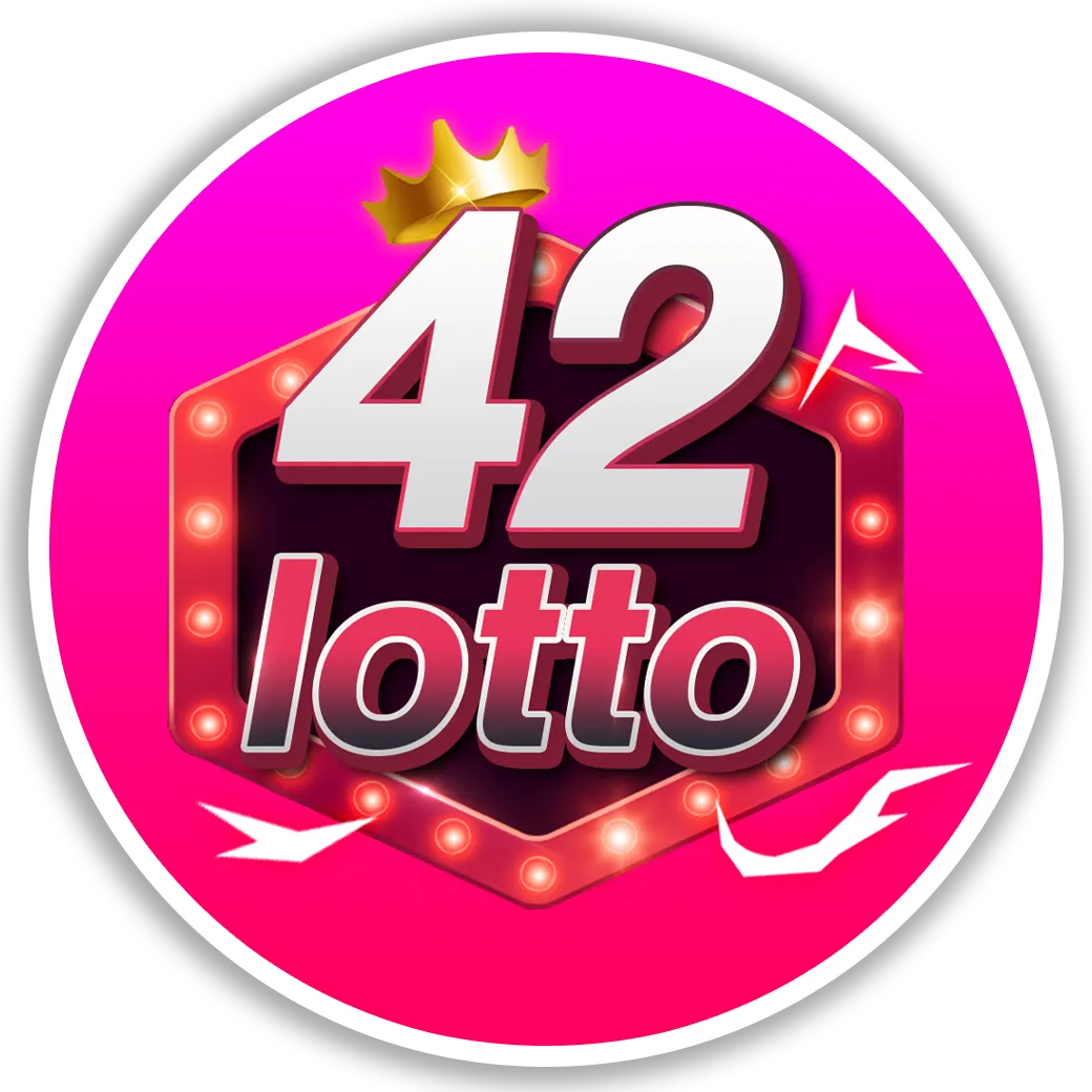 lotto 42