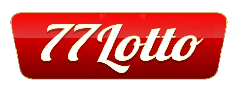 ล๊ อ ต โต้ 77